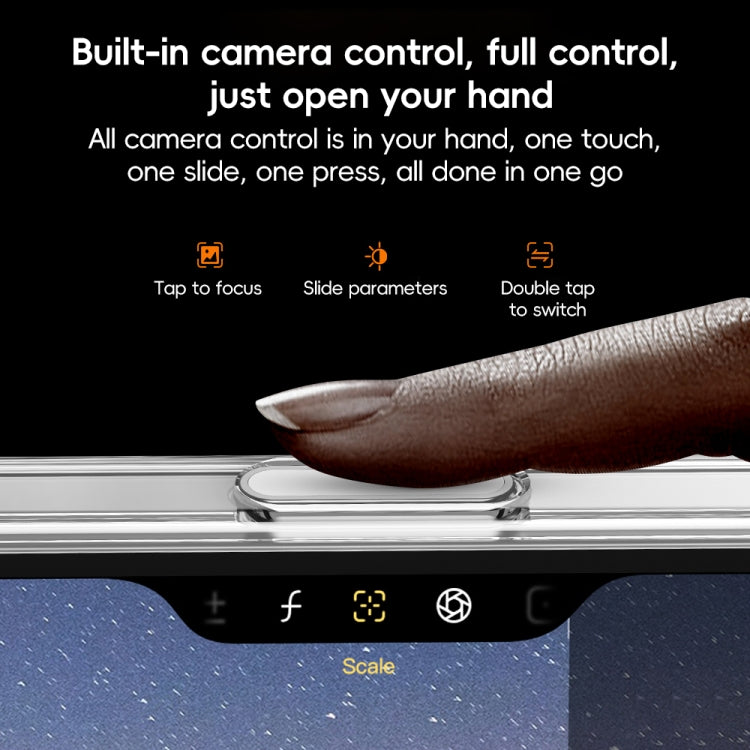 Fine Hole 360 Degree Rotating Holder MagSafe Phone Case, For iPhone 16 Pro Max, For iPhone 16 Pro, For iPhone 16 Plus, For iPhone 16, For iPhone 15 Pro Max, For iPhone 15 Pro, For iPhone 15