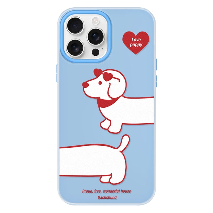 Skin Feeling Jelly TPU Hybrid PC Phone Case