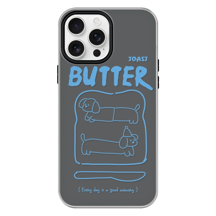 Skin Feeling Jelly TPU Hybrid PC Phone Case