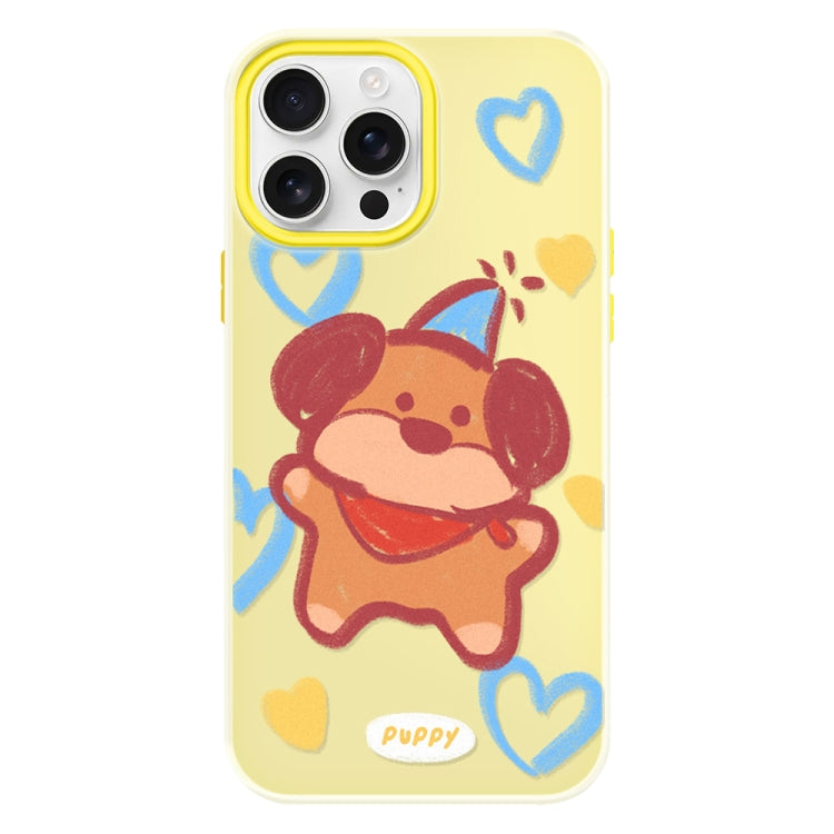 Skin Feeling Jelly TPU Hybrid PC Phone Case