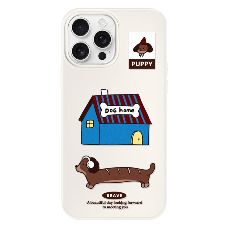 Skin Feeling Jelly TPU Hybrid PC Phone Case