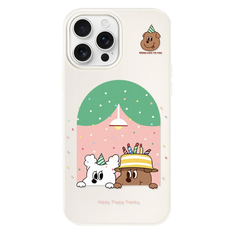 Skin Feeling Jelly TPU Hybrid PC Phone Case