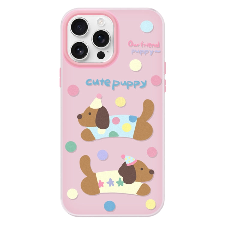 Skin Feeling Jelly TPU Hybrid PC Phone Case