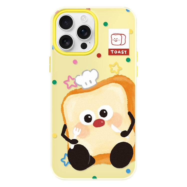 Skin Feeling Jelly TPU Hybrid PC Phone Case