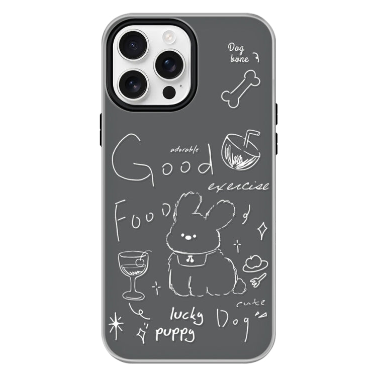 Skin Feeling Jelly TPU Hybrid PC Phone Case