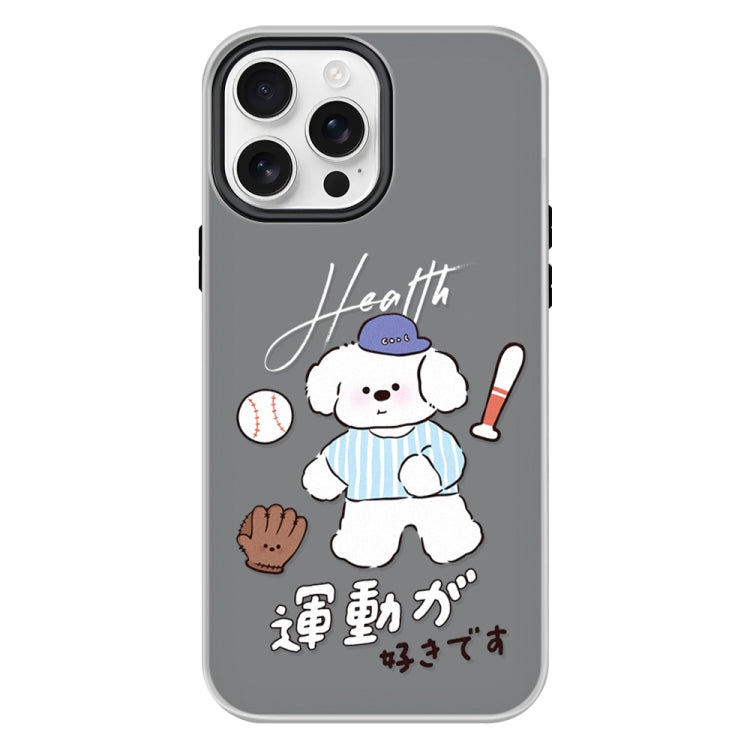 Skin Feeling Jelly TPU Hybrid PC Phone Case