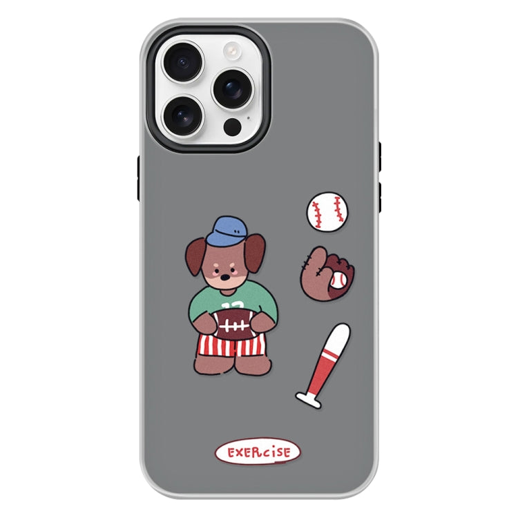 Skin Feeling Jelly TPU Hybrid PC Phone Case