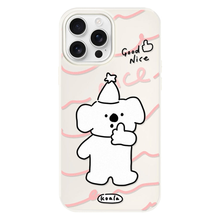 Skin Feeling Jelly TPU Hybrid PC Phone Case