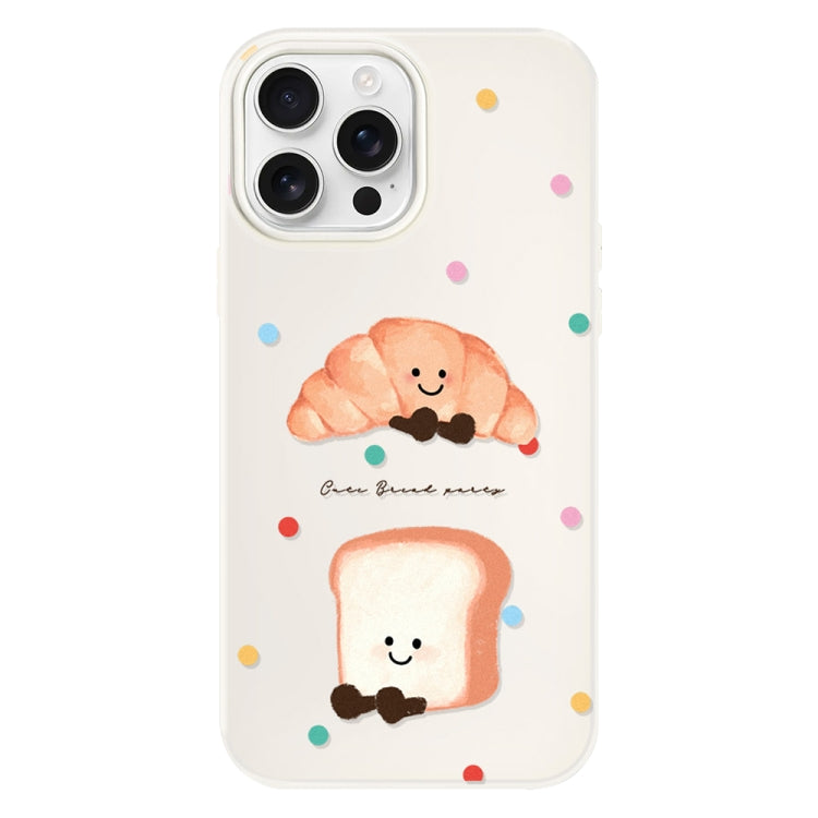 Skin Feeling Jelly TPU Hybrid PC Phone Case