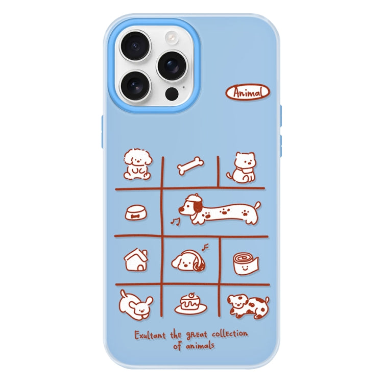 Skin Feeling Jelly TPU Hybrid PC Phone Case