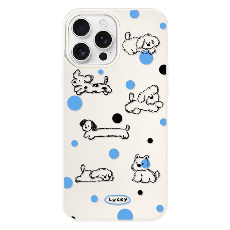 Skin Feeling Jelly TPU Hybrid PC Phone Case