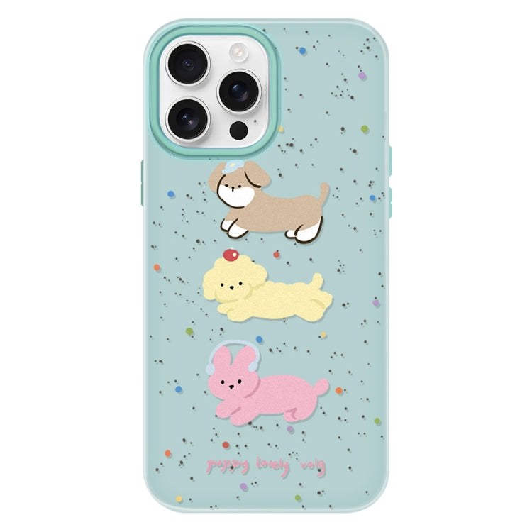 Skin Feeling Jelly TPU Hybrid PC Phone Case