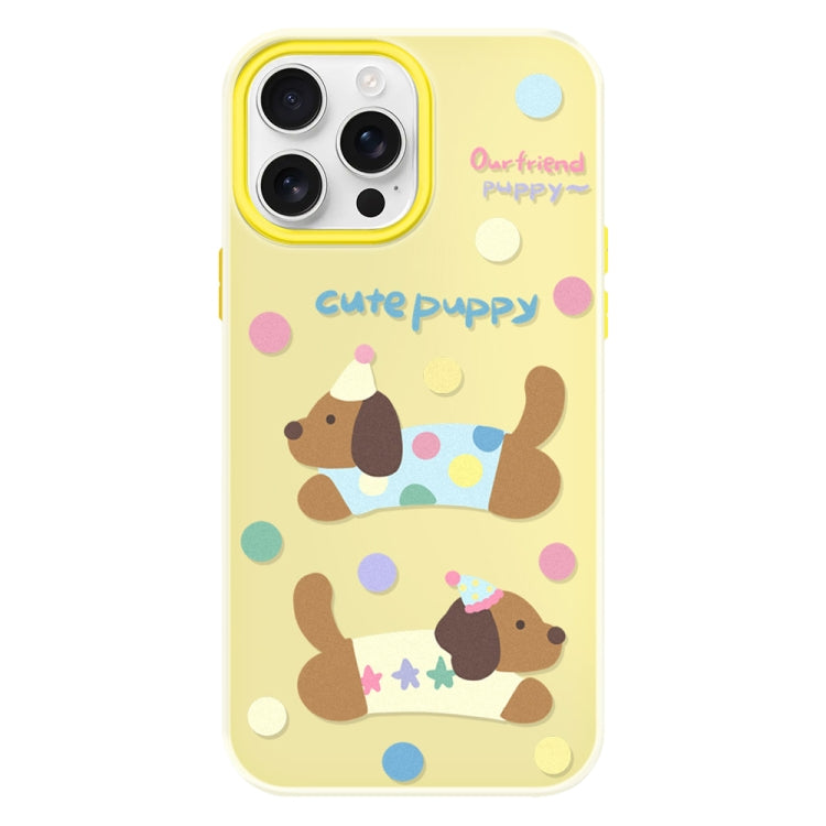 Skin Feeling Jelly TPU Hybrid PC Phone Case