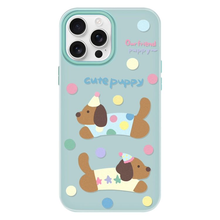 Skin Feeling Jelly TPU Hybrid PC Phone Case