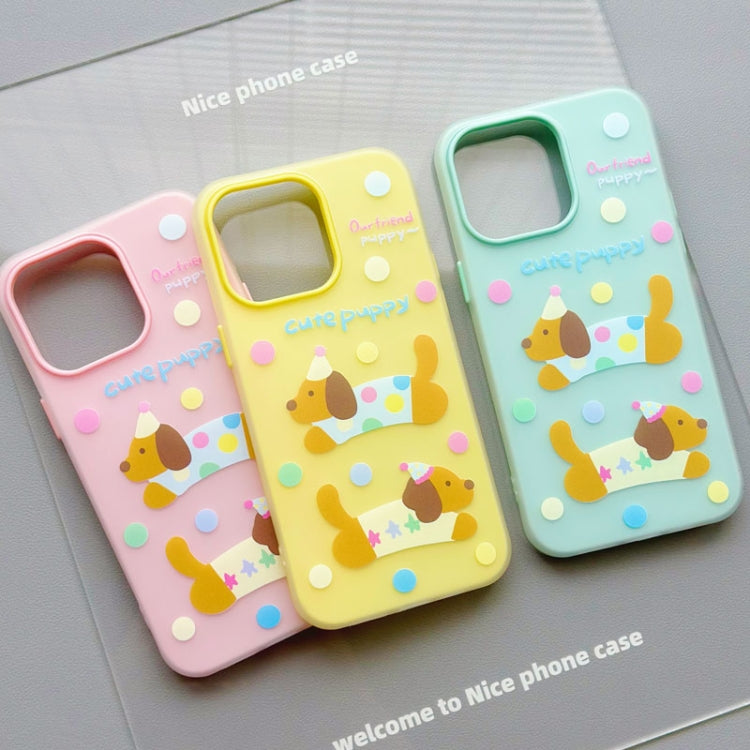 Skin Feeling Jelly TPU Hybrid PC Phone Case