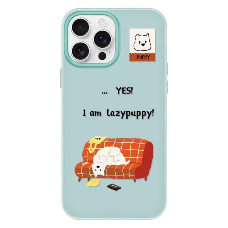 Skin Feeling Jelly TPU Hybrid PC Phone Case, For iPhone 13 Pro