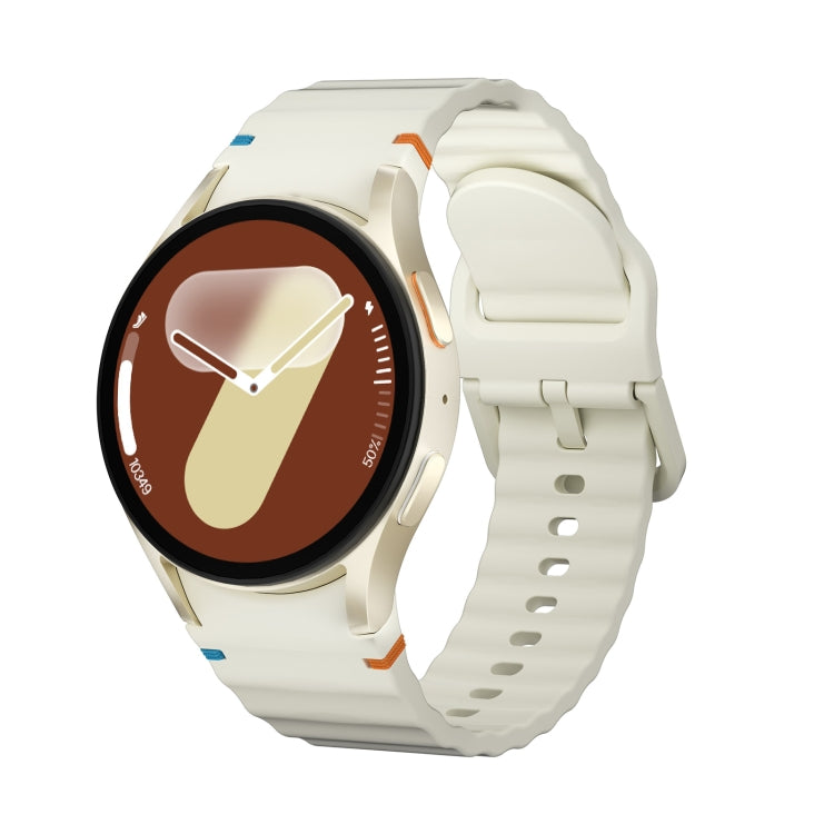 HD Watch7 mini 1.3 inch AMOLED Screen Smart Watch
