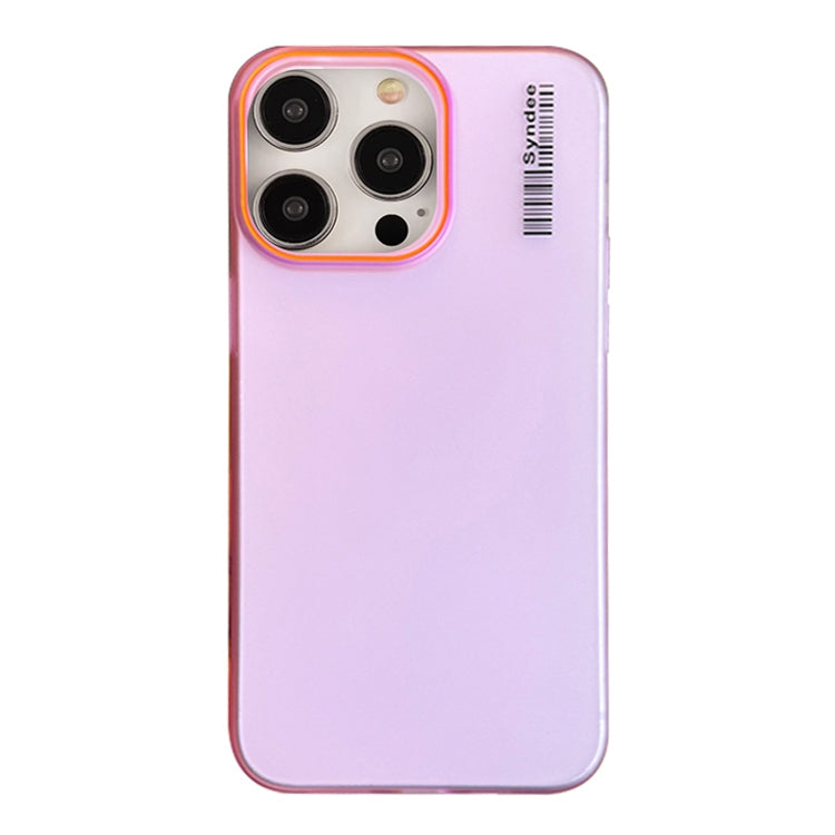 Soft Sandy Skin Feel Translucent PC Phone Case, For iPhone 15 Pro Max, For iPhone 15 Pro, For iPhone 15 Plus, For iPhone 15
