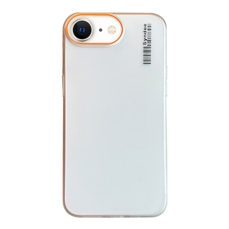 Soft Sandy Skin Feel Translucent PC Phone Case, For iPhone SE 2022 / 2020, For iPhone 13 Pro Max, For iPhone 13 Pro, For iPhone 13