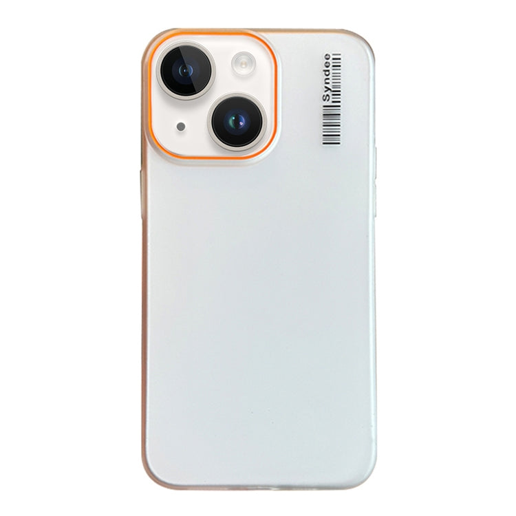 Soft Sandy Skin Feel Translucent PC Phone Case, For iPhone 13 mini, For iPhone 12, For iPhone 12 Pro Max, For iPhone 12 Pro