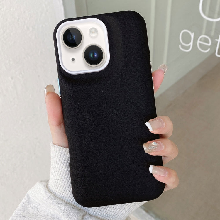 Leather Texture Phone Case, For iPhone 13, For iPhone 12, For iPhone 12 Pro Max, For iPhone 12 Pro