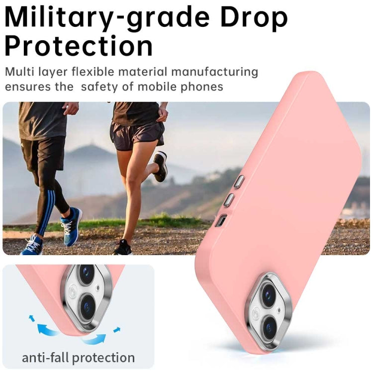Colorful Series Shockproof Phone Case, For iPhone 13, For iPhone 12, For iPhone 12 Pro Max, For iPhone 12 Pro, For iPhone 11