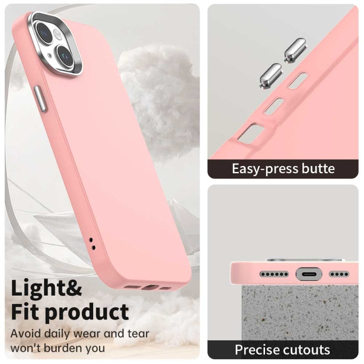 Colorful Series Shockproof Phone Case, For iPhone 13, For iPhone 12, For iPhone 12 Pro Max, For iPhone 12 Pro, For iPhone 11