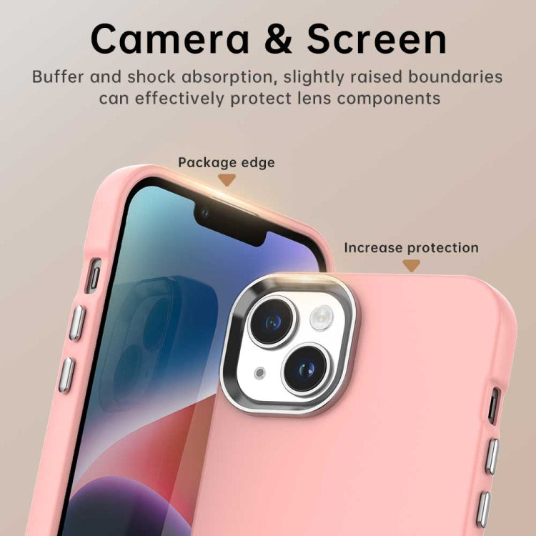 Colorful Series Shockproof Phone Case, For iPhone 13, For iPhone 12, For iPhone 12 Pro Max, For iPhone 12 Pro, For iPhone 11
