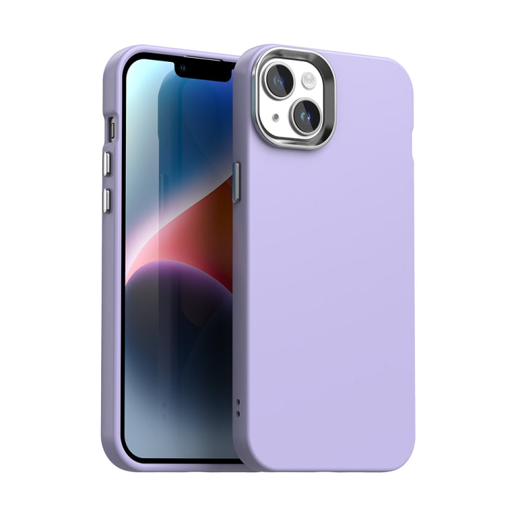 Colorful Series Shockproof Phone Case, For iPhone 13, For iPhone 12, For iPhone 12 Pro Max, For iPhone 12 Pro, For iPhone 11