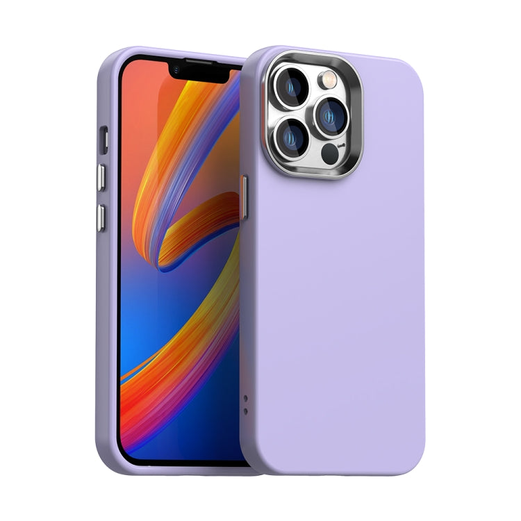 Colorful Series Shockproof Phone Case, For iPhone 13, For iPhone 12, For iPhone 12 Pro Max, For iPhone 12 Pro, For iPhone 11