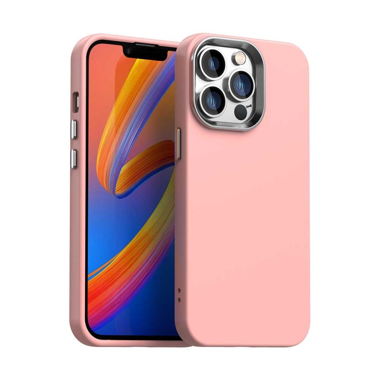 Colorful Series Shockproof Phone Case, For iPhone 13, For iPhone 12, For iPhone 12 Pro Max, For iPhone 12 Pro, For iPhone 11