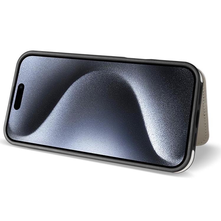 Rhombic Dual Buckle Card Slots Phone Case with Lanyard, For iPhone 14 Plus, For iPhone 13 / 14, For iPhone 14 Pro, For iPhone 14 Pro Max