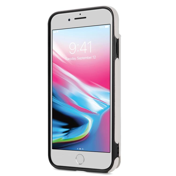 Rhombic Dual Buckle Card Slots Phone Case with Lanyard, For iPhone SE 2022 / 2020 / 8 / 7, For iPhone 13 Pro Max, For iPhone 13 Pro, For iPhone 12 / 12 Pro