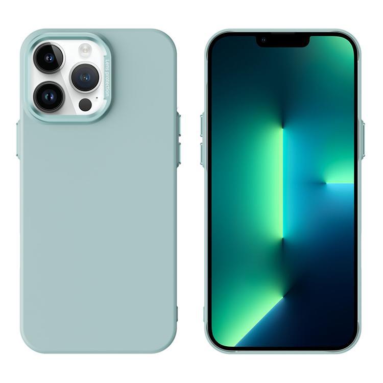 PC Flocking MagSafe Magnetic Phone Case, For iPhone 13 Pro Max, For iPhone 13 Pro, For iPhone 13