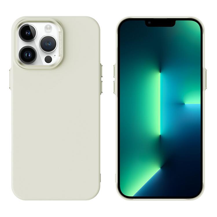 PC Flocking MagSafe Magnetic Phone Case, For iPhone 13 Pro Max, For iPhone 13 Pro, For iPhone 13