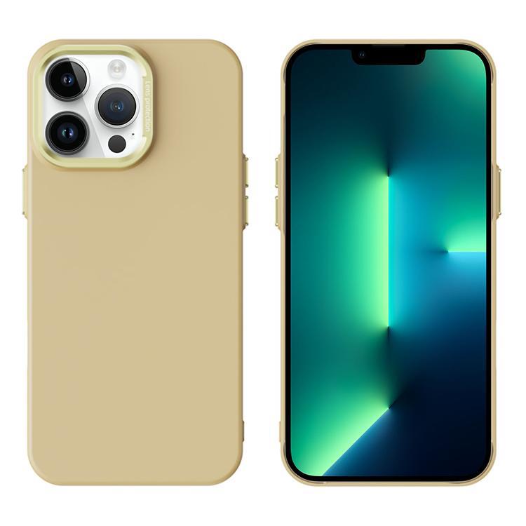 PC Flocking MagSafe Magnetic Phone Case, For iPhone 13 Pro Max, For iPhone 13 Pro, For iPhone 13