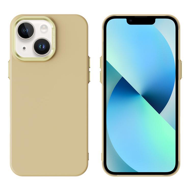 PC Flocking MagSafe Magnetic Phone Case, For iPhone 13 Pro Max, For iPhone 13 Pro, For iPhone 13