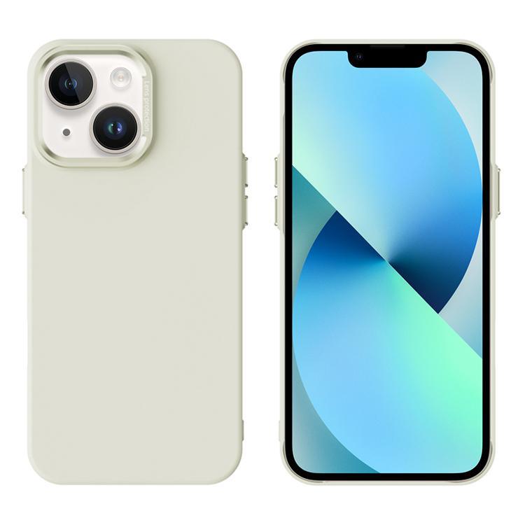 PC Flocking MagSafe Magnetic Phone Case, For iPhone 13 Pro Max, For iPhone 13 Pro, For iPhone 13