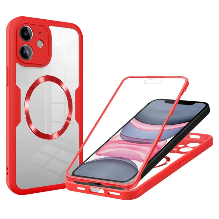 CD Texture MagSafe Phone Case