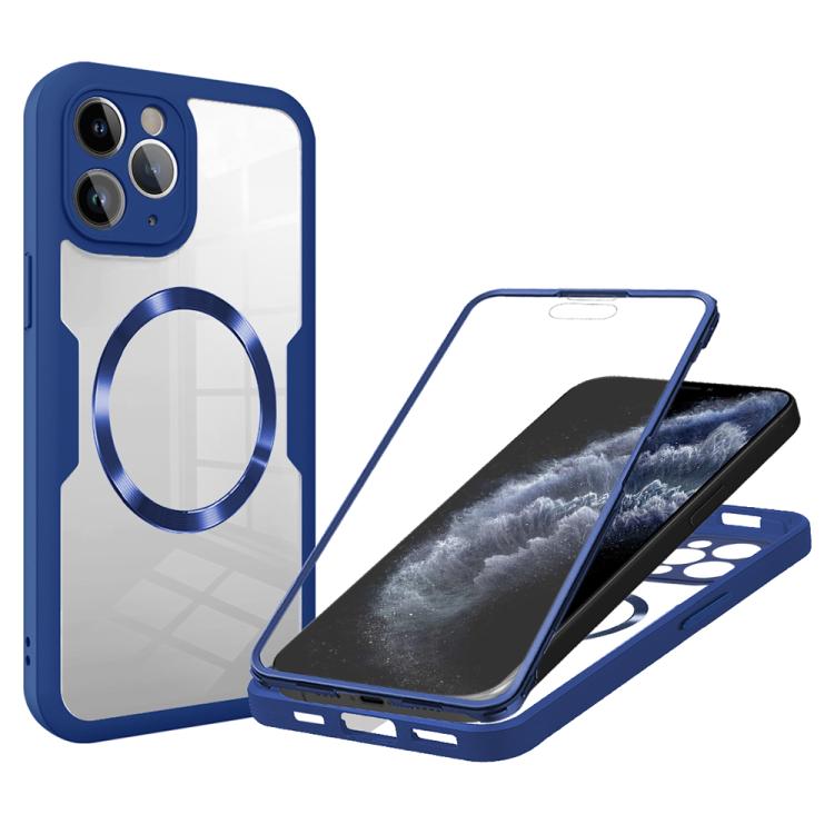 CD Texture MagSafe Phone Case