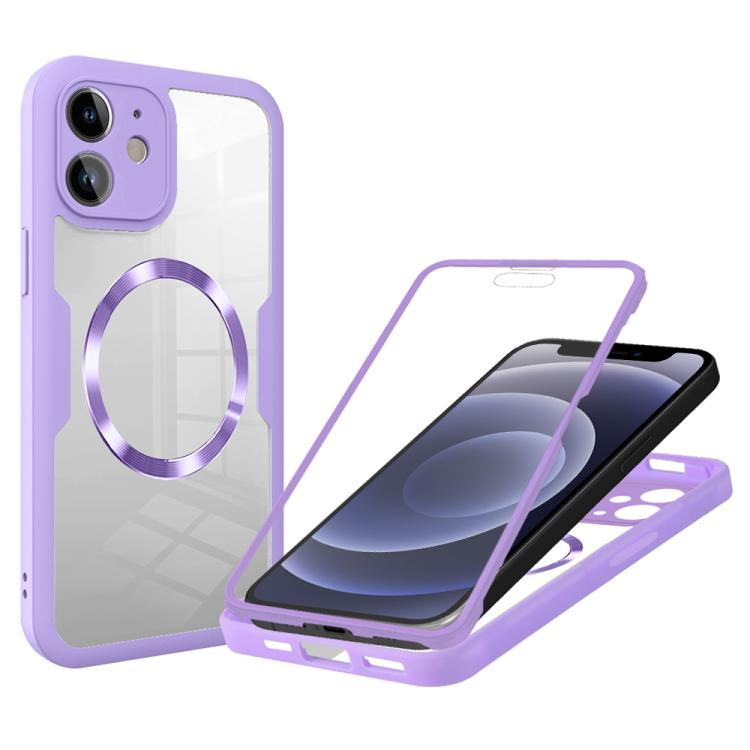 CD Texture MagSafe Phone Case
