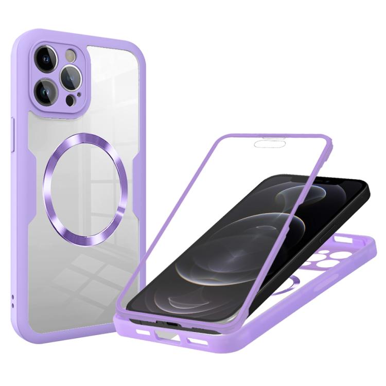 CD Texture MagSafe Phone Case