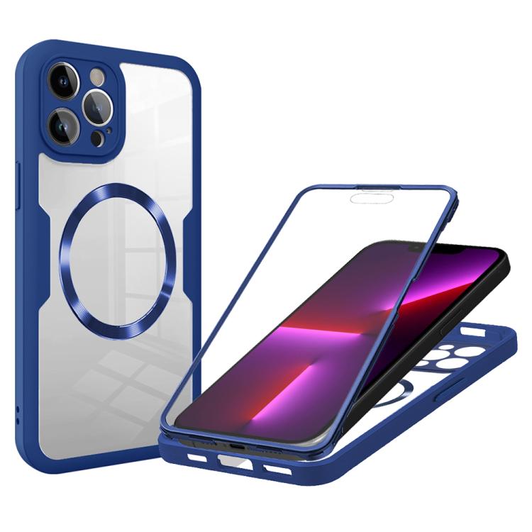 CD Texture MagSafe Phone Case
