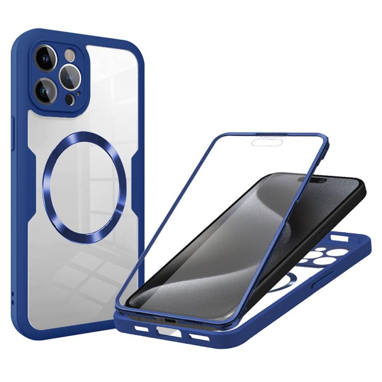 CD Texture MagSafe Phone Case