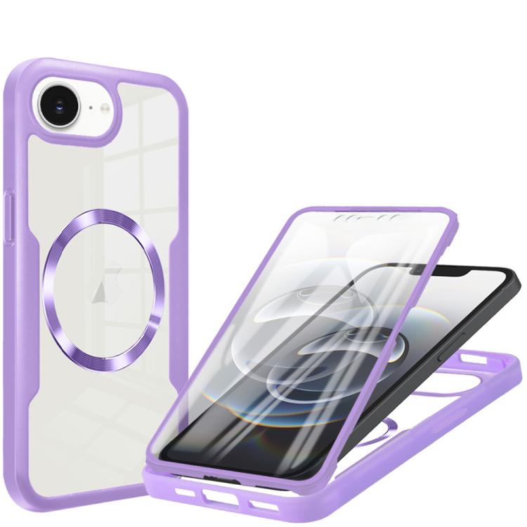 CD Texture MagSafe Phone Case