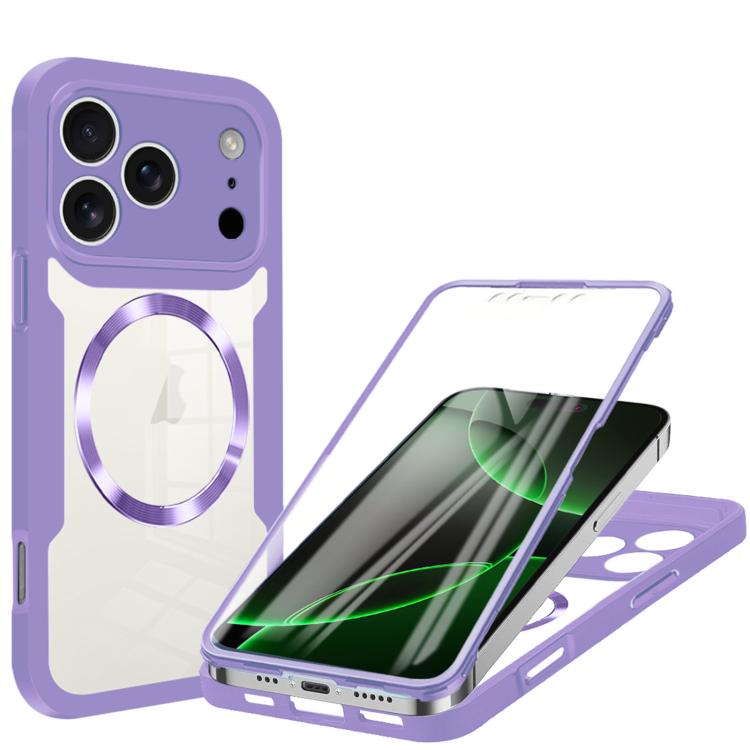 CD Texture MagSafe Phone Case