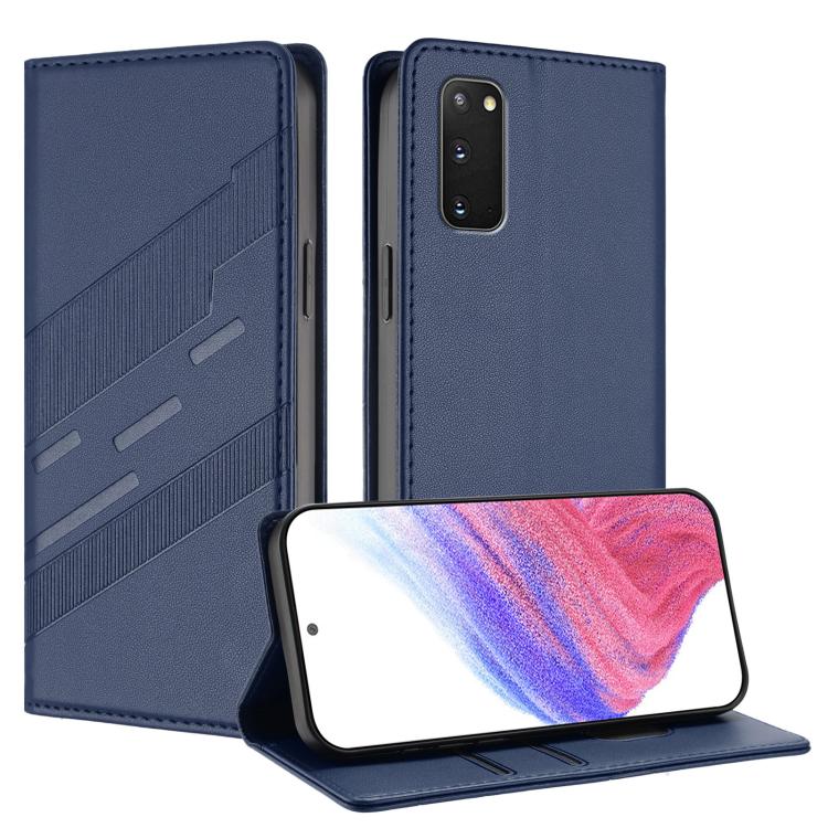 Embossed Multi-functional Wallet Retro Leather Phone Case, For Samsung Galaxy S21 Ultra 5G, For Samsung Galaxy S20 Ultra, For Samsung Galaxy S20
