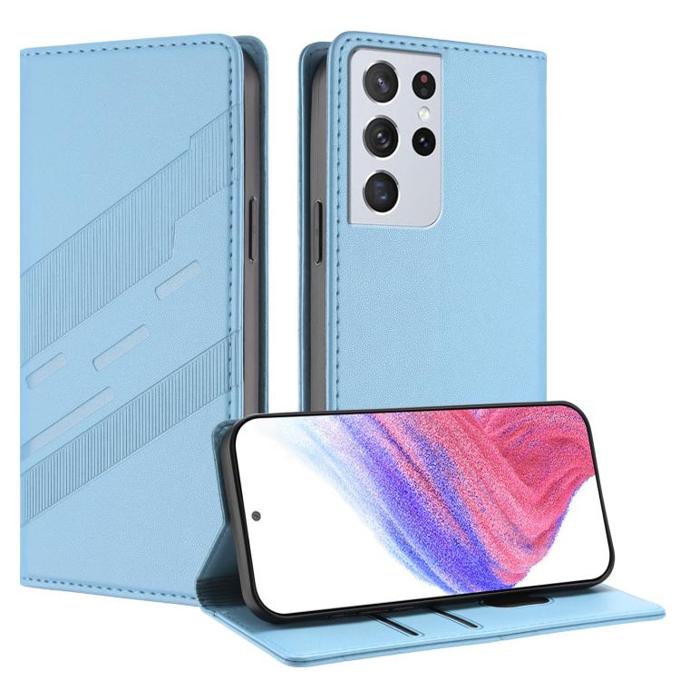 Embossed Multi-functional Wallet Retro Leather Phone Case, For Samsung Galaxy S21 Ultra 5G, For Samsung Galaxy S20 Ultra, For Samsung Galaxy S20