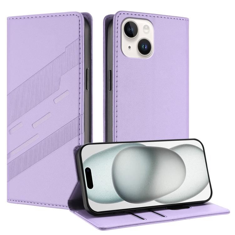 Embossed Multi-functional Wallet Retro Leather Phone Case, For iPhone 13 Pro, For iPhone 13 mini, For iPhone 12 / 12 Pro