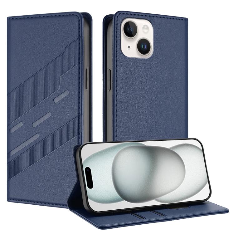 Embossed Multi-functional Wallet Retro Leather Phone Case, For iPhone 13 Pro, For iPhone 13 mini, For iPhone 12 / 12 Pro